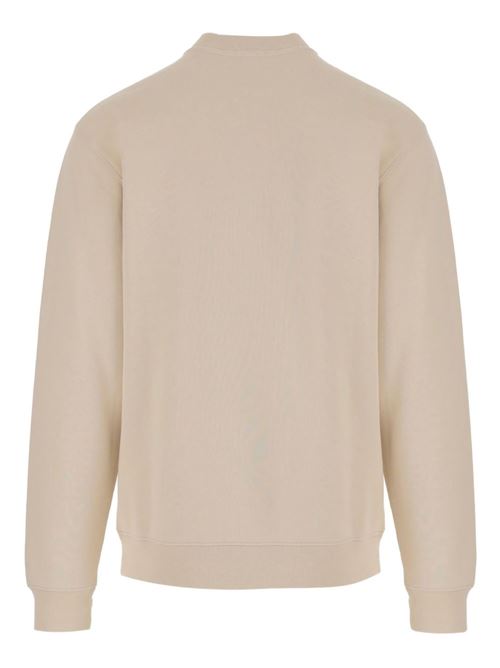  JACQUEMUS | SSM00206 AJ00126150